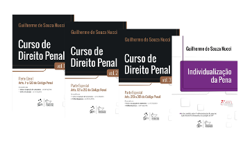 Manual De Direito Penal Guilherme De Souza Nucci Download Pdf